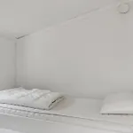 2 Bedroom Amazing In