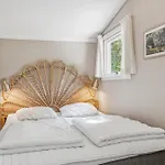 Σπίτι διακοπών 2 Bedroom Amazing In *