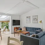 Σπίτι διακοπών 2 Bedroom Amazing In Neksø