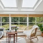 2 Bedroom Amazing In Neksø
