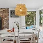 2 Bedroom Amazing In Σπίτι διακοπών *