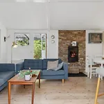2 Bedroom Amazing In