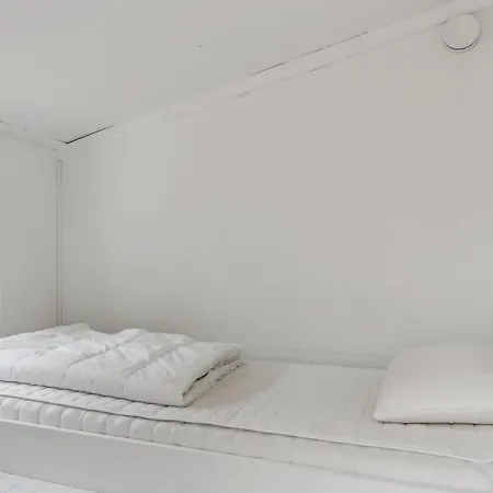 2 Bedroom Amazing In