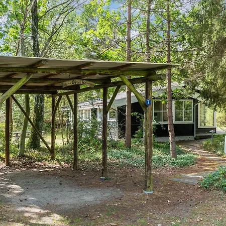 2 Bedroom Amazing In Σπίτι διακοπών