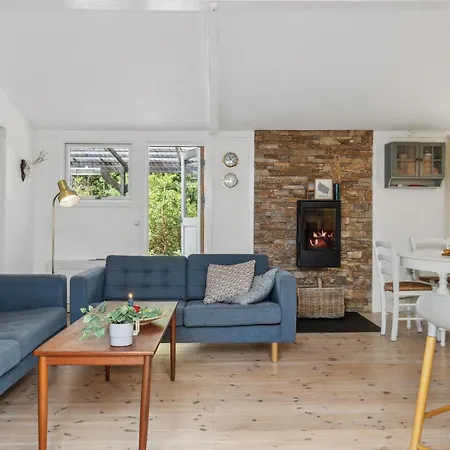 2 Bedroom Amazing In