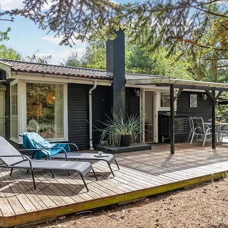 2 Bedroom Amazing In